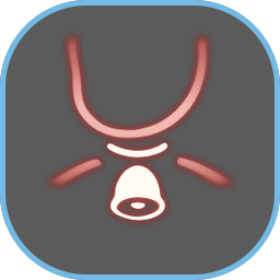 UI-颈饰-树精肩饰.png