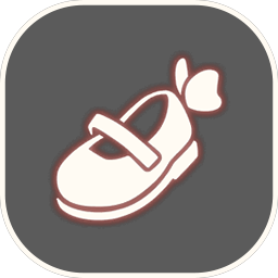 UI-鞋子-光之生物礼服套装.png