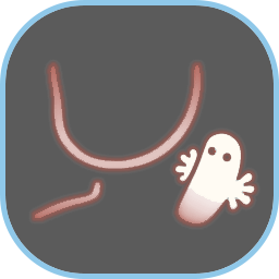 UI-颈饰-树精肩饰.png