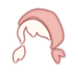 UI-发型-蹑足沏茶师-无框.png