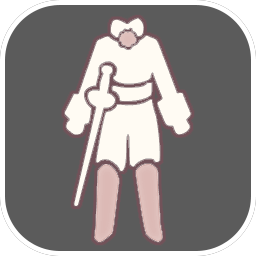 UI-裤子-小王子佩剑礼服.png