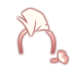 UI-发型-迁徙鳐语者-无框.png