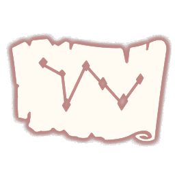 UI-乐谱-无框.png
