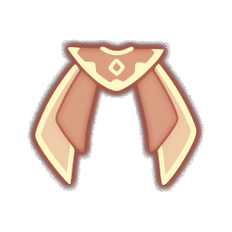 UI-斗篷-迁徙鳐语者-无框.png