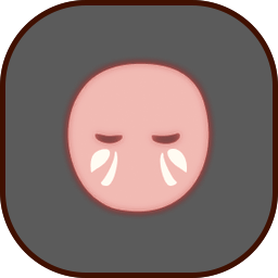 UI-面具-细心矿工.png