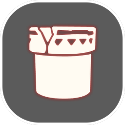 UI-大型家具-蟹语者.png