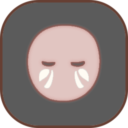 UI-面具-细心矿工.png