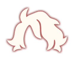 UI-发型-丧子老兵-无框.png