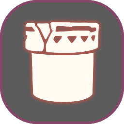 UI-大型家具-蟹语者.png