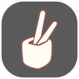 UI-小型家具-装饰杯.png