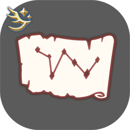UI-乐谱-迁徙钟匠.png
