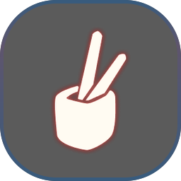 UI-小型家具-装饰杯.png