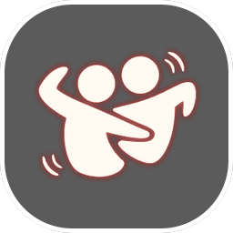 UI-谦虚舞者.png