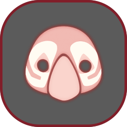 UI-面具-狂欢杂耍演员.png