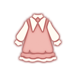 UI-裤子-魔女裙-无框.png