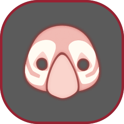 UI-面具-狂欢杂耍演员.png