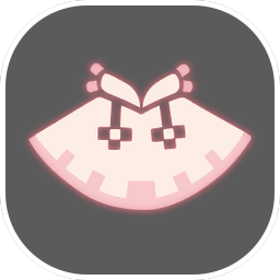 UI-斗篷-美西螈主题斗篷.png