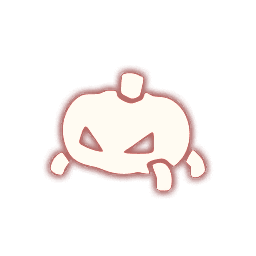 UI-发饰-螃蟹南瓜头饰-无框.png