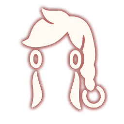 UI-发型-爱之战士-无框.png