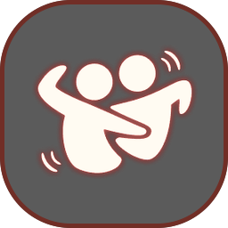 UI-霞谷动作-谦虚舞者.png
