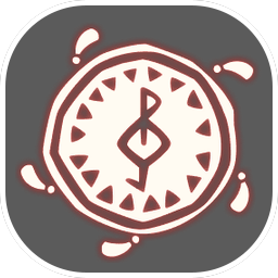 UI-手持-凯旋手碟.png