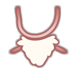 UI-颈饰-天才建筑师-无框.png