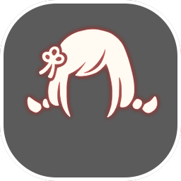 UI-发型-中国绊爱套装.png