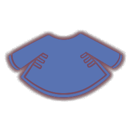 UI-斗篷-笨拙水手-无框.png