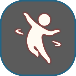 UI-禁阁动作-公主.png