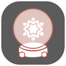 UI-小型家具-雪花水晶球.png