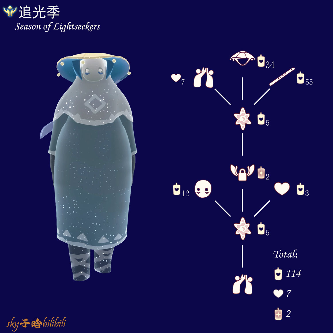 击掌光农复刻兑换图CN.png