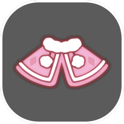 UI-斗篷-毛领披肩.png