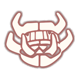 UI-面具-挑衅艺伎-无框.png