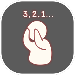 UI-雨林动作-躲猫猫拓荒者.png