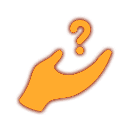 UI-送季卡-无框.png