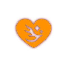 文件:UI-迁徙季季节爱心.png