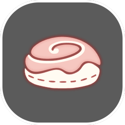 UI-大型家具-大耳狗甜点茶桌.png