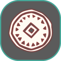 UI-手持-圣岛季毕业礼.png