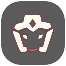 UI-面饰-云野长老.png