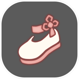 UI-鞋子-中国绊爱礼服套装.png