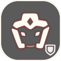 UI-面饰-云野长老.png