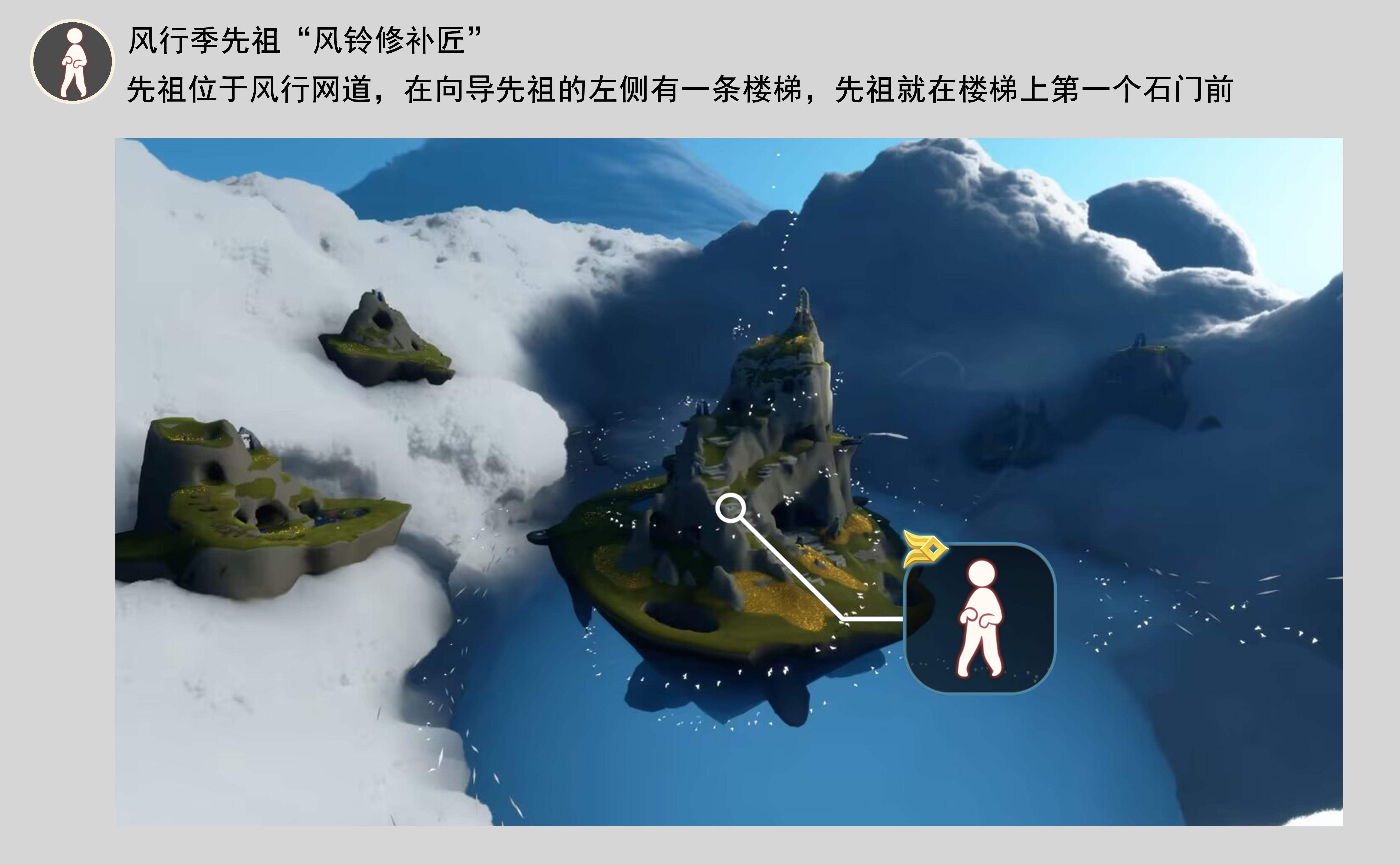 风铃修补匠位置图.png