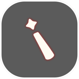 UI-发饰-立立星头饰.png