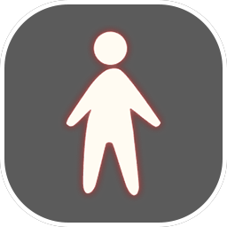 UI-暮土动作-无畏士兵.png