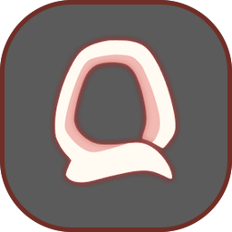 UI-发型-谦虚舞者.png
