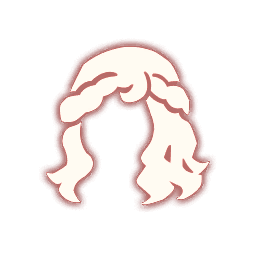UI-发型-海蓝波浪发型-无框.png