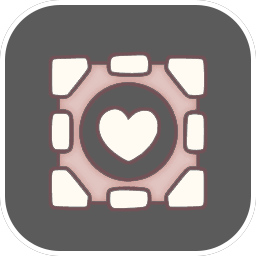 UI-摆件-同伴方块.png