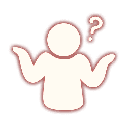 UI-暮土动作-冷漠术士-无框.png