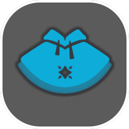 UI-斗篷-潮流连帽斗篷.png