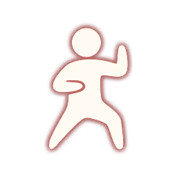 UI-暮土动作-刀疤士兵-无框.png